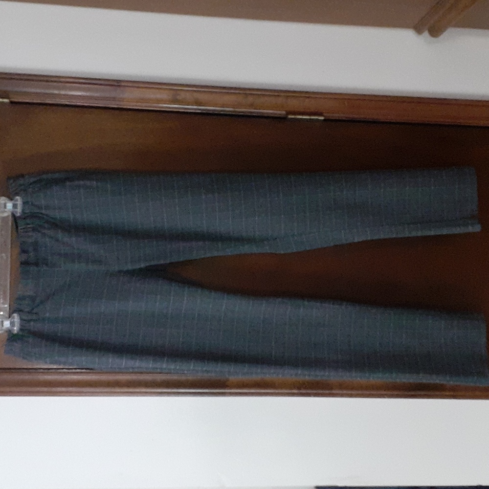 Civil Society dress/casual pants